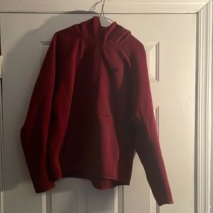 100% Authentic Nike Tech Hoodie Sz. M